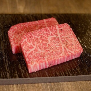 うしごろバンビーナ_1