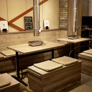 うしごろバンビーナ_2