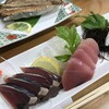 げんべい