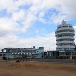 潮岬観光タワー - 