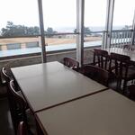 潮岬観光タワー - 