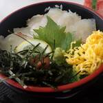 潮岬観光タワー - 