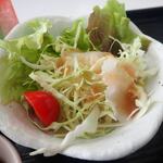 潮岬観光タワー - 