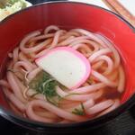 潮岬観光タワー - 