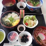 潮岬観光タワー - 