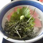 潮岬観光タワー - 