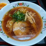 餃子の王将 - 