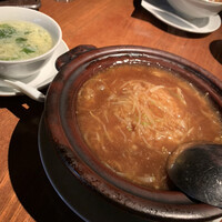 膳處漢ぽっちり - 