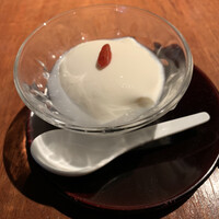 膳處漢ぽっちり - 