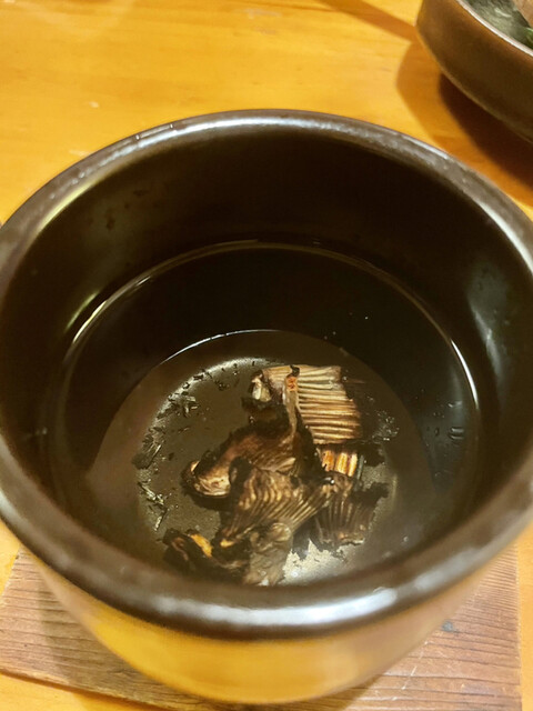 Marukiya Magobaa Kanamachi Honten photo 3