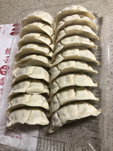 餃子の雪松 鹿嶋店 鹿島神宮 餃子 食べログ 餃子の雪松 鹿嶋店 鹿島神宮 餃子 食べログ