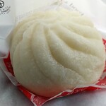 ファミリーマート - 料理写真: