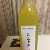 茶寮 一松 - 