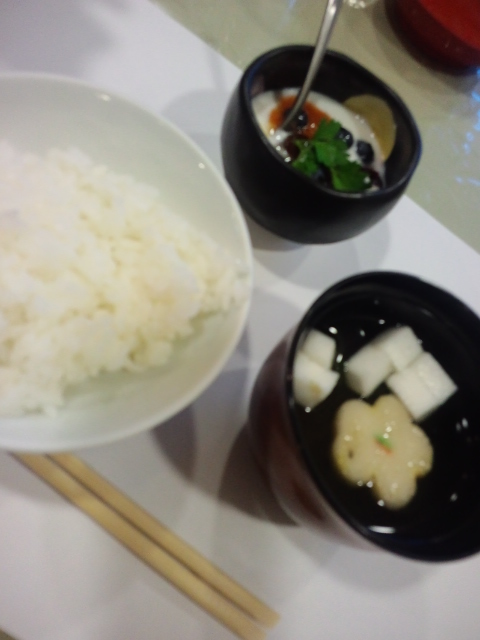 金山ヒュッテ name=