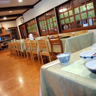 金山ヒュッテ_2