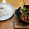 北海道スープカレー専門店 雪道 - 