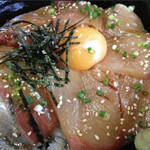 海鮮食堂 じゃこや - 