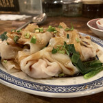 マラッカバー - 