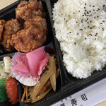 富屋寿司 - 
