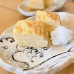 本家鮪屋 伊豆高原本店 - 