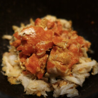 中国飯店 三田店 - 