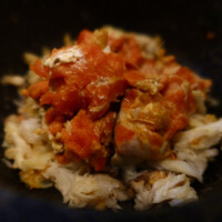 中国飯店 三田店 - 