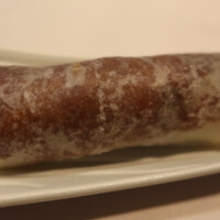 中国飯店 三田店 - 