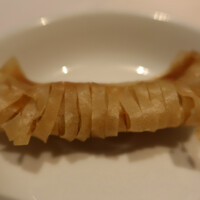 中国飯店 三田店 - 