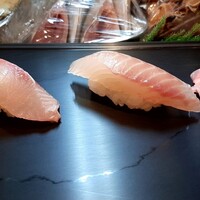 パワースポット ならぬ 昭和スポット で楽しむ旬のお寿司 By Rk 寿司勝 新馬場 寿司 食べログ パワースポット ならぬ 昭和スポット で楽しむ旬のお寿司 By Rk 寿司勝 新馬場 寿司 食べログ