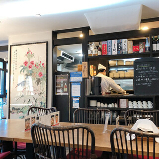 広東名菜 福鼓樓_2