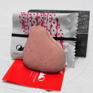 フラウアツコかやしな_1