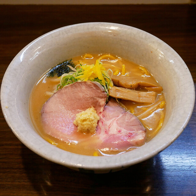 麺屋大河 北鉄金沢 ラーメン 食べログ 麺屋大河 北鉄金沢 ラーメン 食べログ