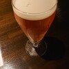 立呑酒房 ちどり