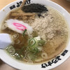 麺屋 ようすけ