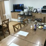 島宿 わたなべ - 