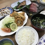 島宿 わたなべ - 