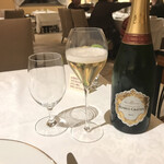 資生堂パーラー 銀座本店 - 