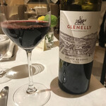 資生堂パーラー 銀座本店 - 