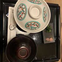 うなぎ家 しば福や - 