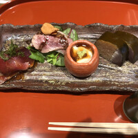 京都和久傳 - 
