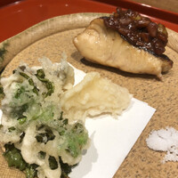 京都和久傳 - 