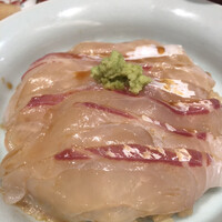 京都和久傳 - 