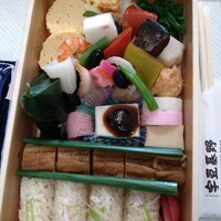 明日香 北千住本店 - 