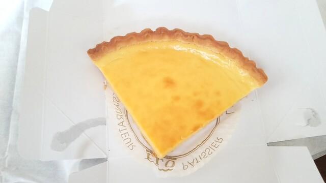 Flo プレステージュ 秋葉原キオスク店 フロ プレステージュ 秋葉原 ケーキ 食べログ Flo プレステージュ 秋葉原キオスク店 フロ プレステージュ 秋葉原 ケーキ 食べログ