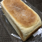 萬堂本舗 - 料理写真:チーズぱん