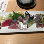 倭からん我零時 - 