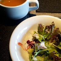 国産熟成焼肉 肉バル ドウラクコリーダ ランドマーク店 - 