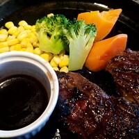 国産熟成焼肉 肉バル ドウラクコリーダ ランドマーク店 - 