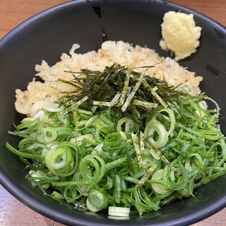 朝食 岡山市でおすすめのうどんをご紹介 食べログ 朝食 岡山市でおすすめのうどんをご紹介 食べログ