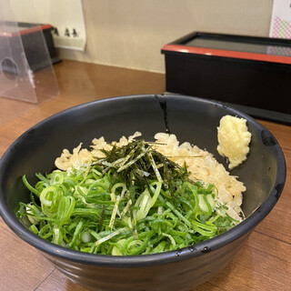 朝食 岡山市でおすすめのうどんをご紹介 食べログ 朝食 岡山市でおすすめのうどんをご紹介 食べログ